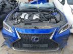 2019 LEXUS ES 300H F for sale at Copart COLCHESTER