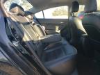 2015 Kia Forte Ex de vânzare în Augusta, GA - Front End