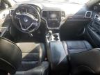 Loganville, GA에서 판매 중인 2016 Jeep Grand Cherokee Overland - Side
