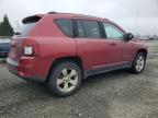 2014 Jeep Compass Sport for Sale in Eugene, OR - Mechanical