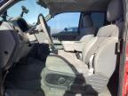 2007 Ford F150  for Sale in Albuquerque, NM - Side