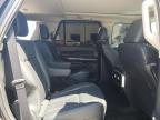 2024 Ford Expedition Xlt for Sale in Wilmer, TX - Front End
