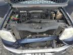 2006 Ford F150 Supercrew იყიდება Portland-ში, OR - Front End