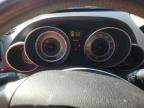 2012 Acura Mdx Technology للبيع في Albuquerque، NM - Front End