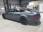 2012 Audi A7 Prestige for Sale in Rogersville, MO - Rear End