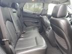 2015 Cadillac Srx Luxury Collection იყიდება Waldorf-ში, MD - Front End