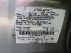 2008 Ford Taurus Sel zu verkaufen in Montgomery, AL - Side