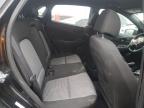 2021 Hyundai Kona Night for Sale in Wichita, KS - Front End