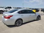 2017 Nissan Altima 2.5 იყიდება Wilmer-ში, TX - Front End