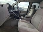 2006 Chevrolet Trailblazer Ls იყიდება Louisville-ში, KY - Front End