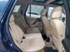 2008 Land Rover Lr2 Hse Technology продається в Mocksville, NC - Rear End