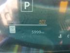 2025 Kia K5 Gt Line   for Sale in Columbus, OH - Front End