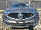 2019 Acura Rdx  zu verkaufen in Waldorf, MD - Rear End