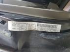 2006 Jeep Grand Cherokee Limited na sprzedaż w Candia, NH - Front End