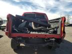 2019 Toyota Tundra Crewmax Sr5   en Venta en Portland, OR - Rear End