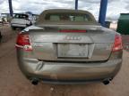 2007 Audi A4 3.2 Cabriolet Quattro for Sale in Phoenix, AZ - Rear End