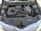 2014 Lincoln Mkz Hybrid zu verkaufen in Wilmer, TX - Hail