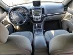 2009 Hyundai Santa Fe Se на продаже в Portland, OR - Rear End
