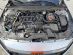 2020 Honda Accord Sport for Sale in Arcadia, FL - Front End