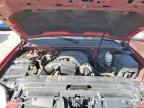 2012 Gmc Yukon Xl C1500 Slt en Venta en Conway, AR - Front End