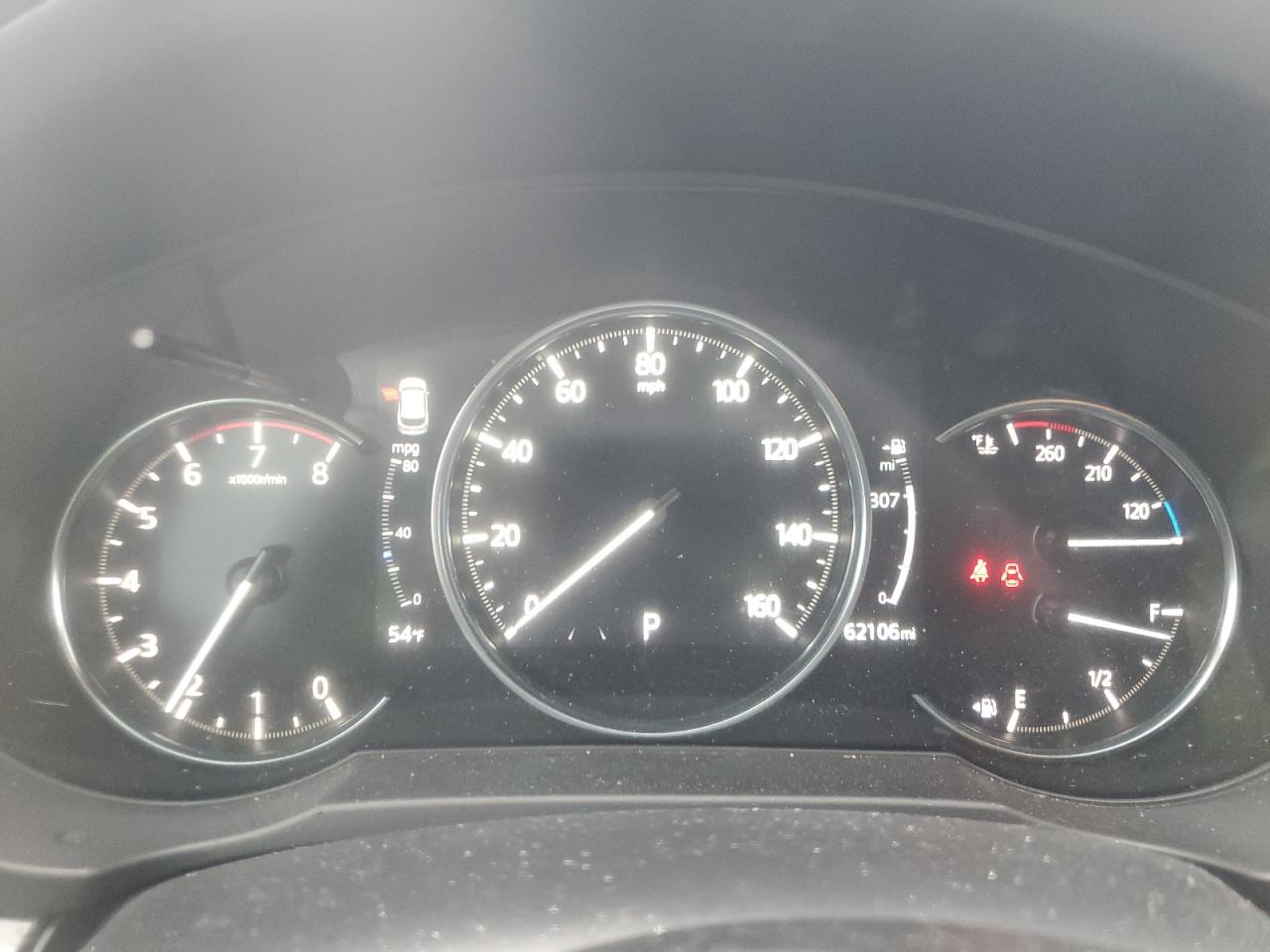2019 Mazda CX-5 - Image 9