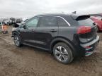 Elgin, IL에서 판매 중인 2022 Kia Niro S - Front End