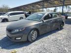 2014 Kia Optima Ex de vânzare în Cartersville, GA - All Over