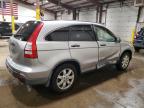 2008 Honda Cr-V Ex на продаже в Pennsburg, PA - Side