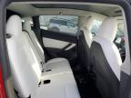 2022 TESLA MODEL Y  for sale at Copart QC - MONTREAL