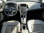 2016 Buick Verano Sport Touring zu verkaufen in Cahokia Heights, IL - Front End