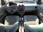2005 Chevrolet Aveo Base for Sale in Louisville, KY - Rear End