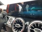 2020 Mercedes-Benz Glb 250 en Venta en Hueytown, AL - Water/Flood