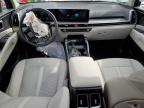2025 Kia Sorento S for Sale in Candia, NH - Front End