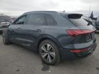 North Las Vegas, NV에서 판매 중인 2024 Audi Q8 E-Tron Premium - Front End
