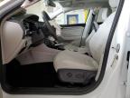 2024 Volkswagen Jetta Se for Sale in Glassboro, NJ - Front End