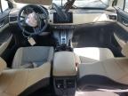 2019 Honda Clarity  de vânzare în Vallejo, CA - All Over