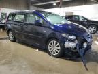 2009 Mazda 5  for Sale in Blaine, MN - Front End
