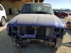 2004 Ford Ranger  en Venta en Tanner, AL - Front End