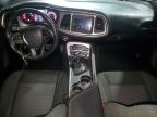 2019 Dodge Challenger Sxt for Sale in Woodhaven, MI - Front End