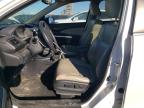 2016 Honda Cr-V Exl за продажба в New Orleans, LA - Front End
