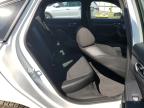 2025 Honda Civic Sport for Sale in Pennsburg, PA - Side