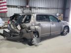2011 Gmc Terrain Sle продається в Rogersville, MO - Rear End