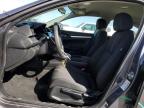 2018 Honda Civic Lx   de vânzare în San Diego, CA - All Over