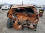 2009 Honda Fit Sport продається в Las Vegas, NV - Rear End