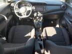 2022 Nissan Kicks S за продажба в Gastonia, NC - Rear End