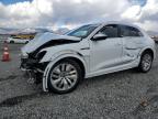 2022 Audi E-Tron S Prestige for Sale in Mentone, CA - Front End