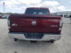 2017 Ram 1500 Slt for Sale in Oklahoma City, OK - Side