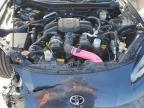 2023 Toyota Gr 86 Premium на продаже в Rogersville, MO - All Over