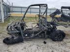 2019 Polaris Ranger Xp 900 Eps for Sale in Florence, MS - Vandalism