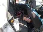 2010 Jeep Compass Sport for Sale in Magna, UT - All Over